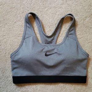 Sport Bra